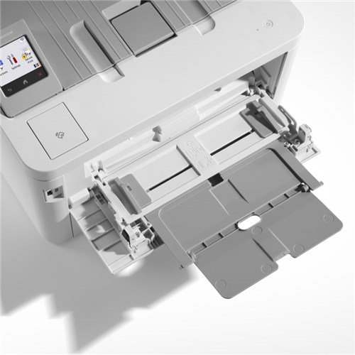 Brother Hl-l8420dw 6